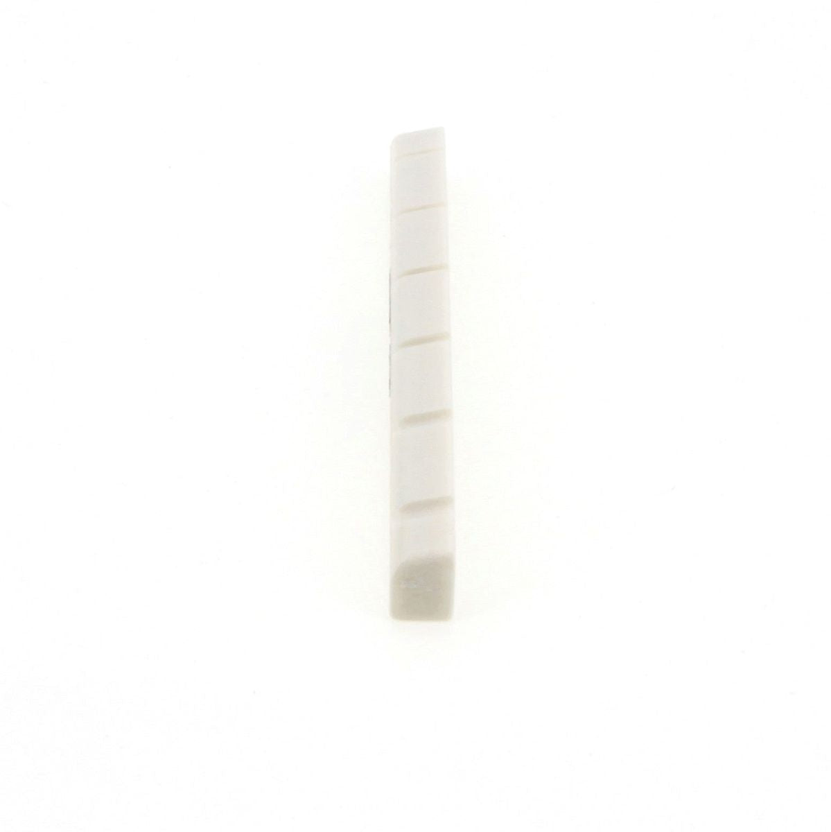 Graph Tech Tusq XL Slotted Nut 6-STRING R 7.25
