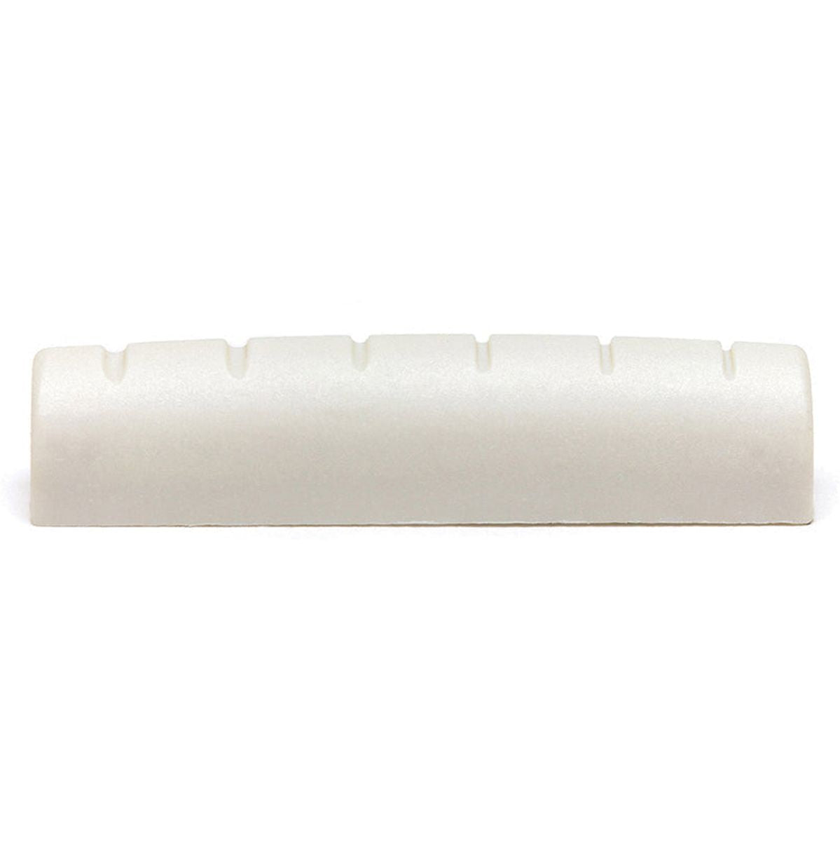 Graph Tech Tusq XL Nut - 14 Epiphone Slotted Left Handed