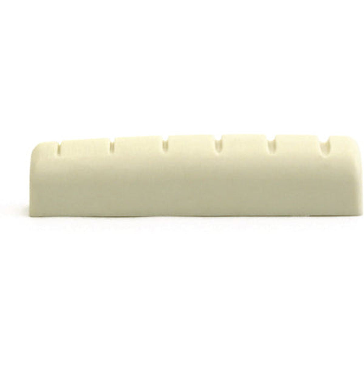 Graph Tech Tusq XL Nut - Slotted Epiphone Style
