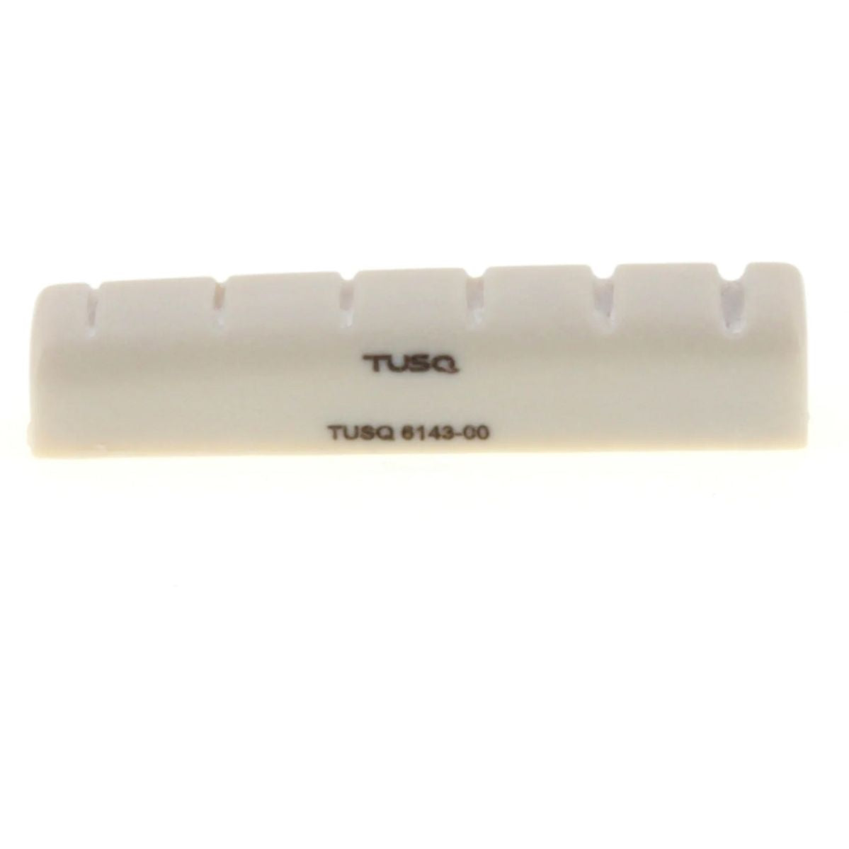 Graph Tech Tusq XL Nut - Slotted 43 X 6 mm