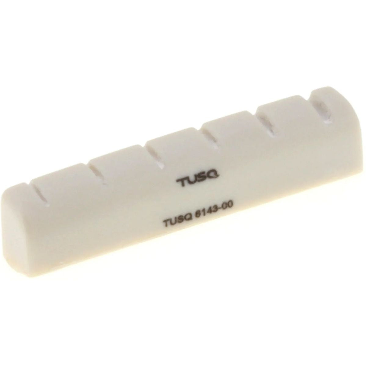 Graph Tech Tusq XL Nut - Slotted 43 X 6 mm