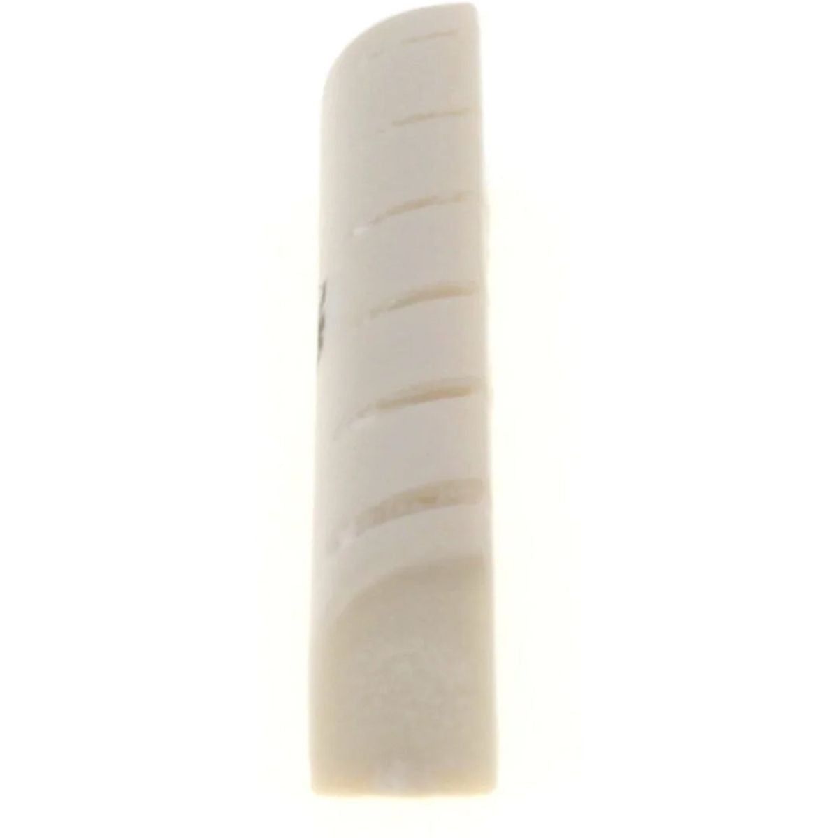 Graph Tech Tusq XL Nut - Slotted 43 X 6 mm