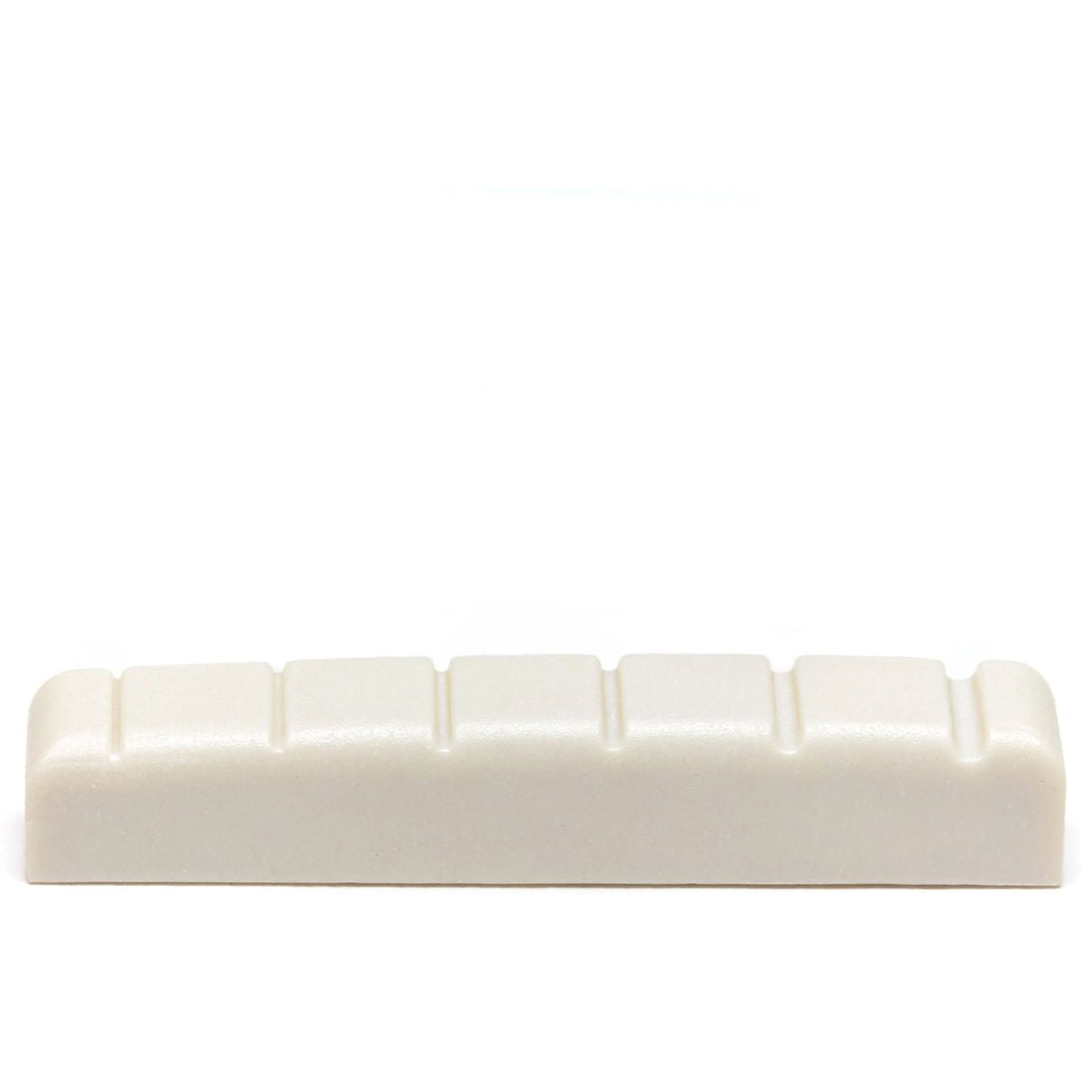 Graph Tech Tusq XL Nut - Slotted 42 X 6 mm