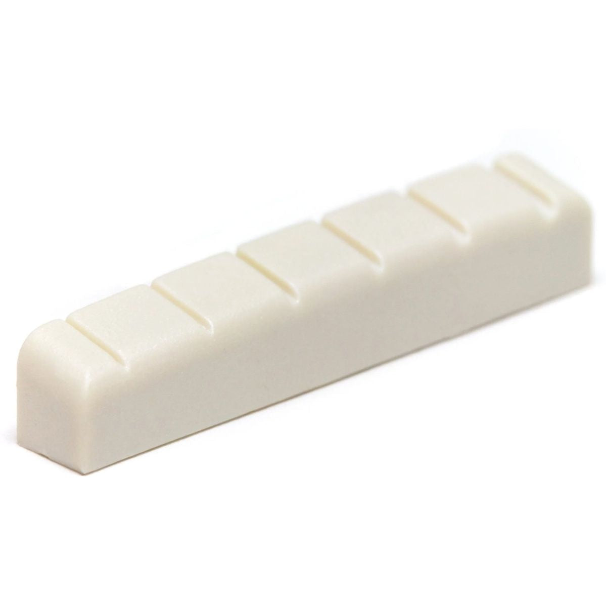 Graph Tech Tusq XL Nut - Slotted 42 X 6 mm