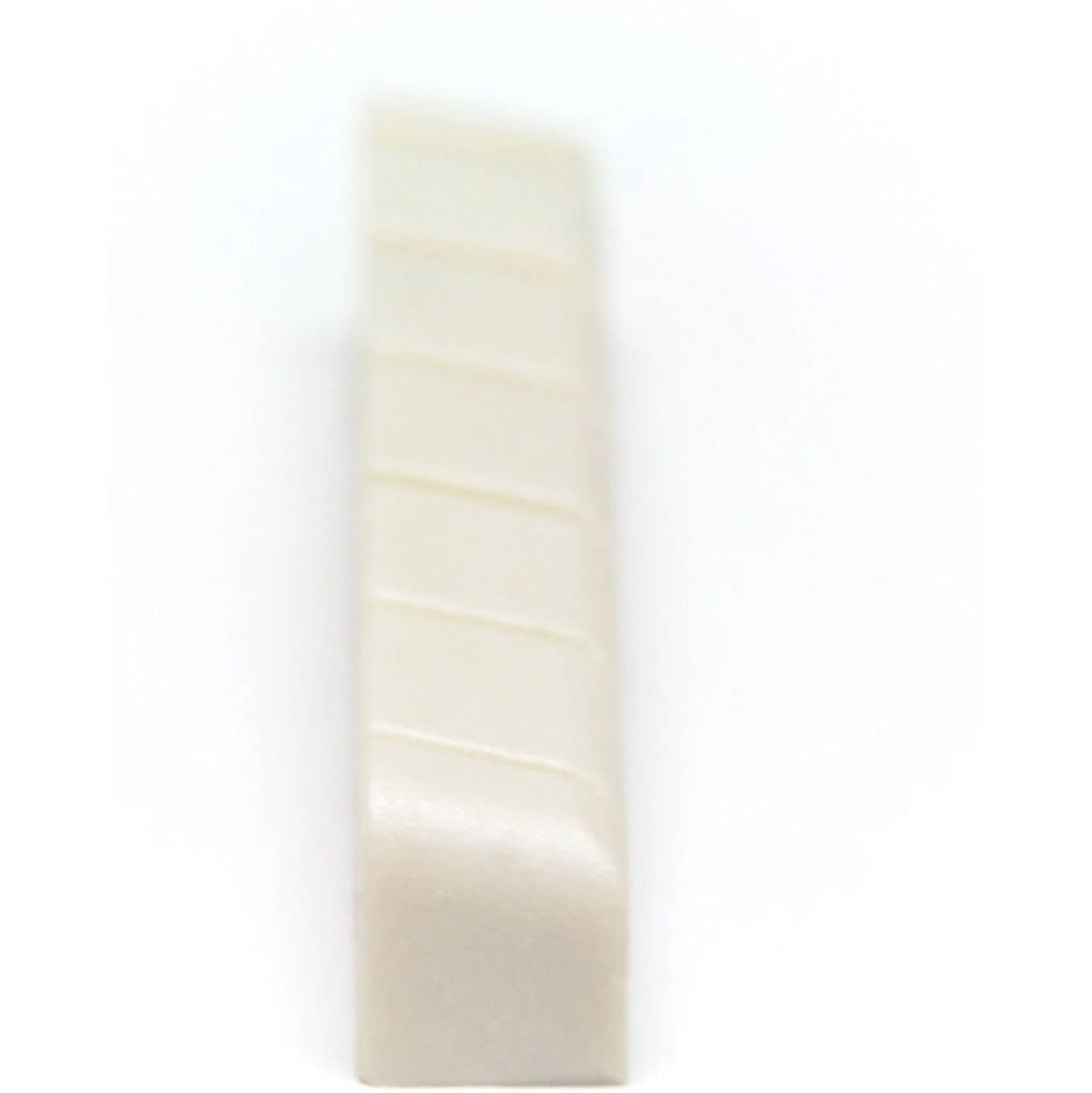 Graph Tech Tusq XL Nut - Slotted 42 X 6 mm