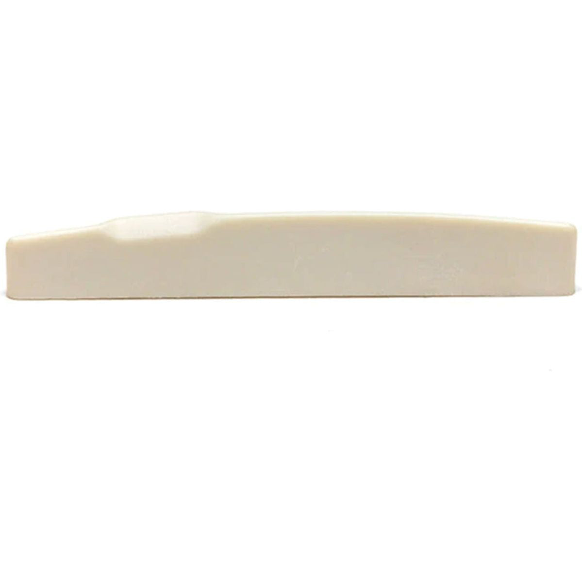 Graph Tech String Saver Acoustic Saddle 7 mm