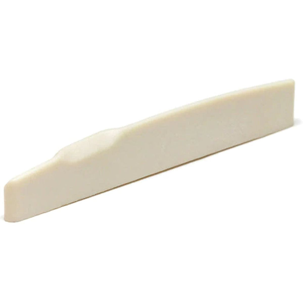 Graph Tech String Saver Acoustic Saddle 7 mm