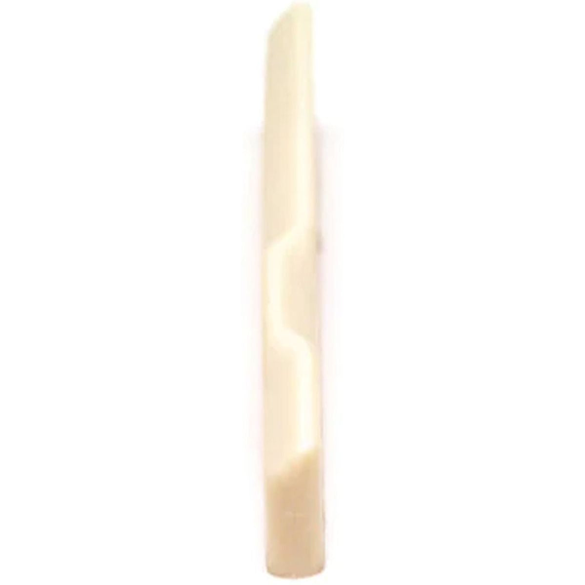Graph Tech String Saver Acoustic Saddle 7 mm