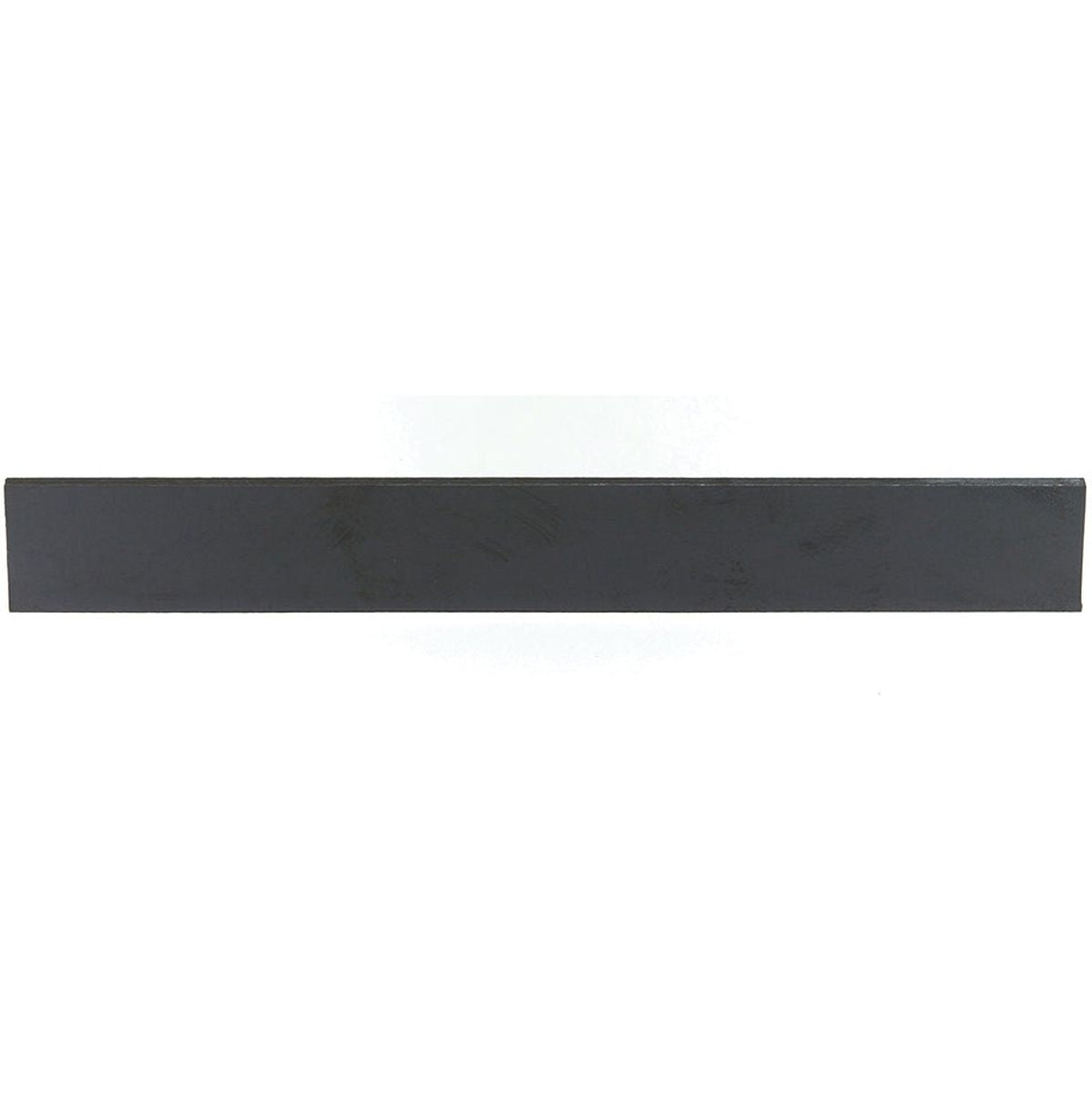 Graph Tech String Saver Microbalance 12 inch Radius