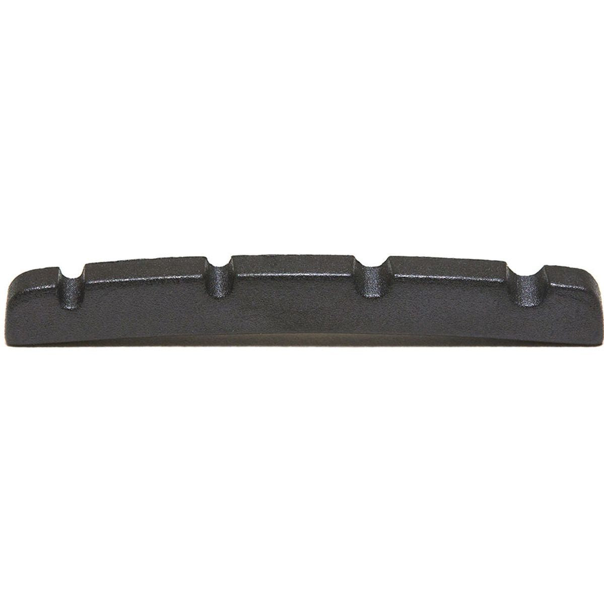 Graph Tech Black Tusq XL Nut - Fender Precision Bass 4 String