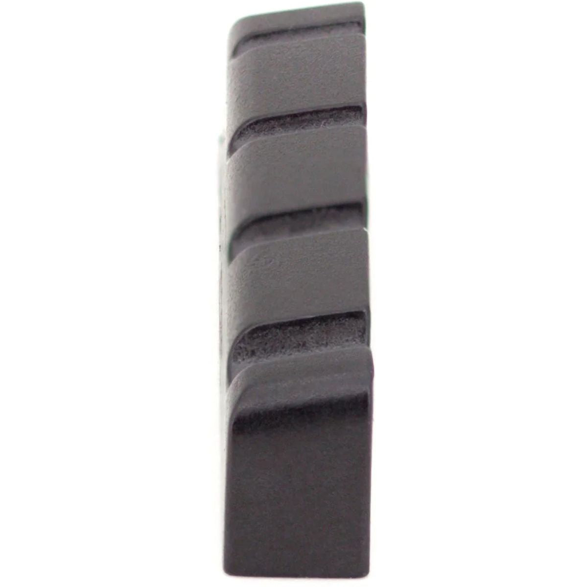 Graph Tech Black Tusq XL Nut - 4 String Bass 38 X 6 mm