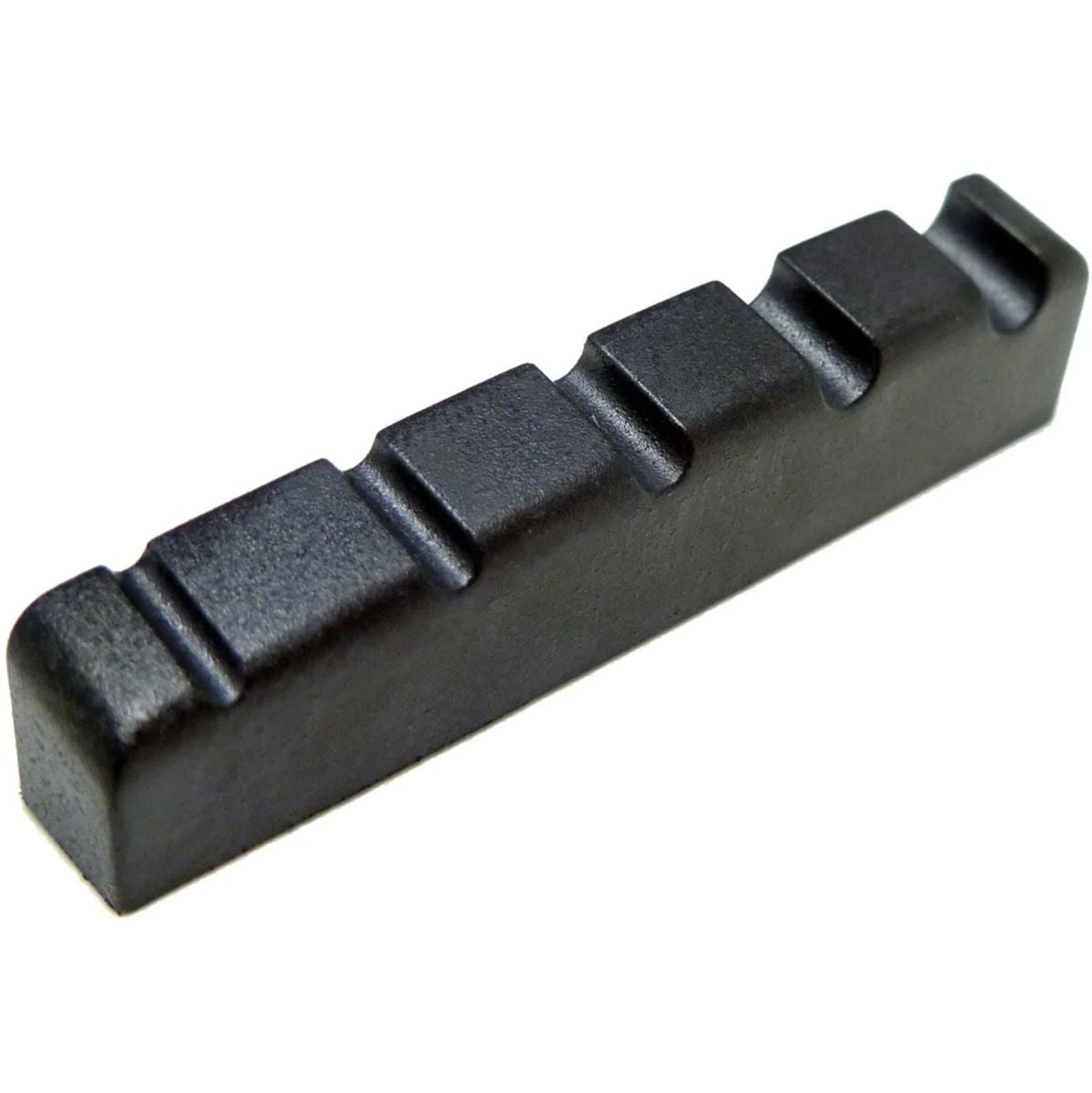 Graph Tech Black Tusq XL Nut - Bass 5 String