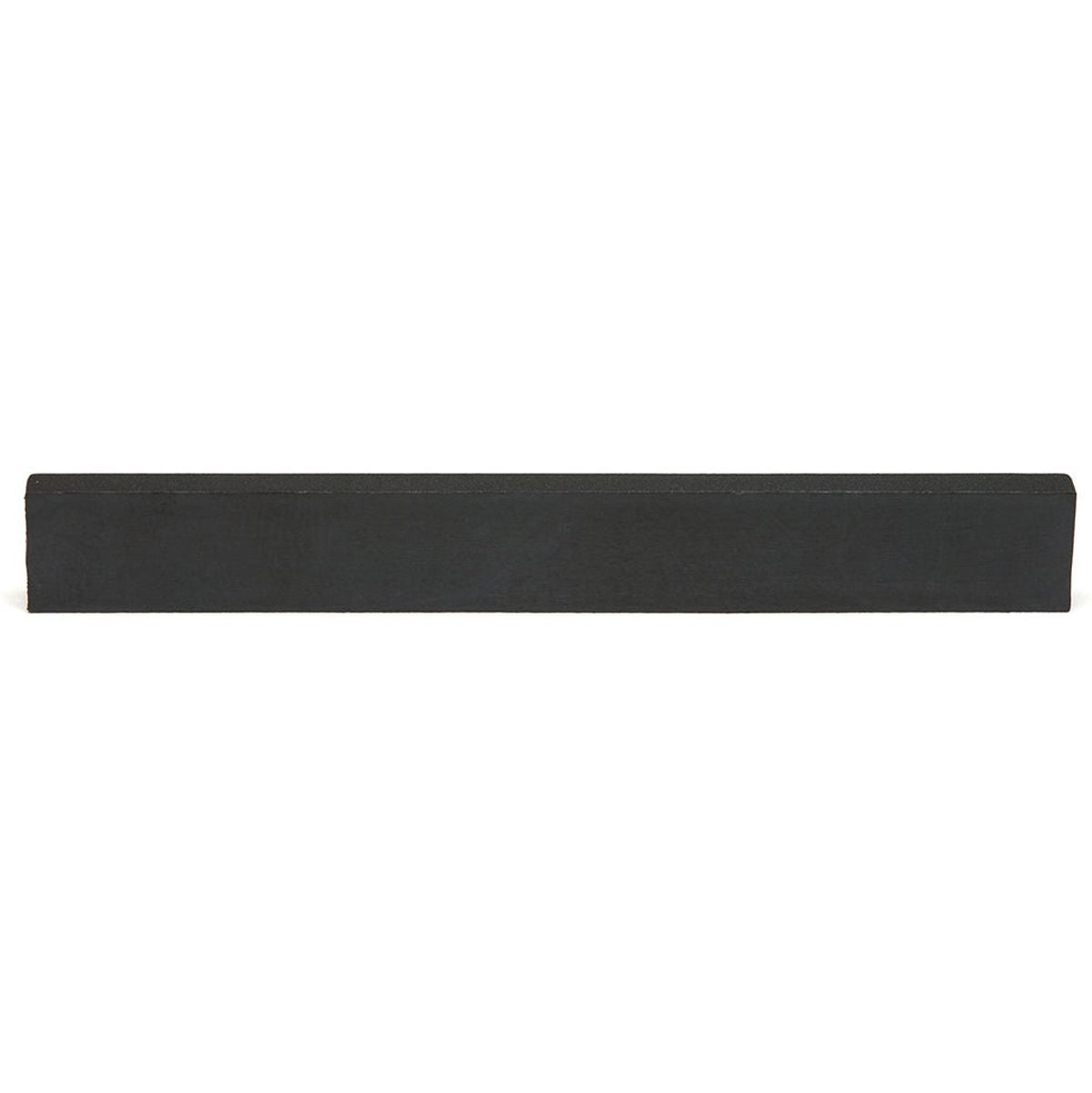Graph Tech Black Tusq XL Nut - Blank 18inch
