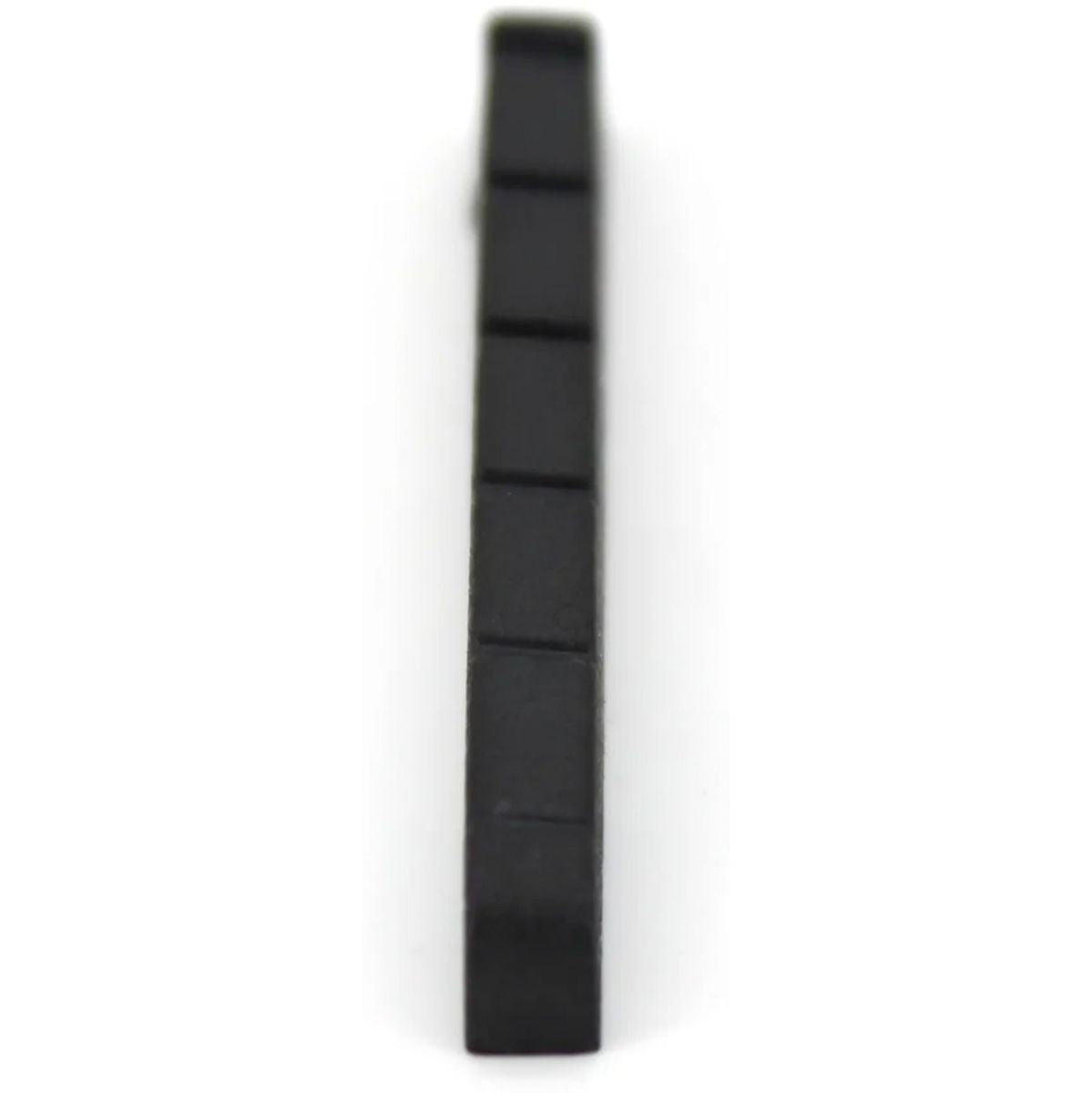 Graph Tech Black Tusq XL Nut - Slotted Ibanez Style