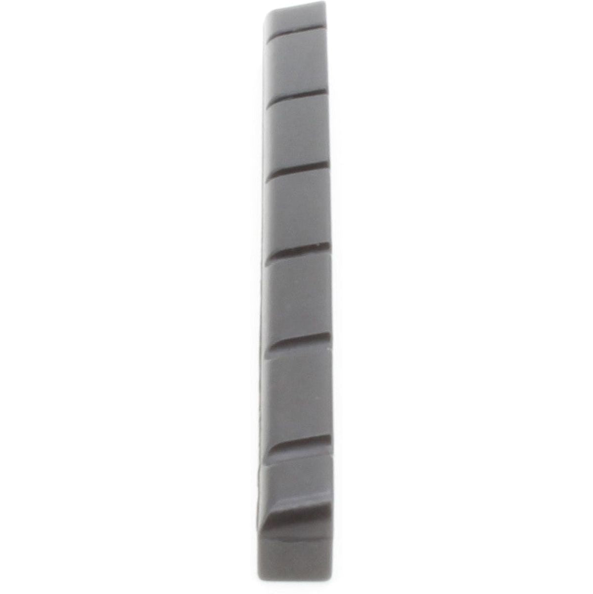 Graph Tech Black Tusq XL Slotted Nut 6-STRING R 7.25