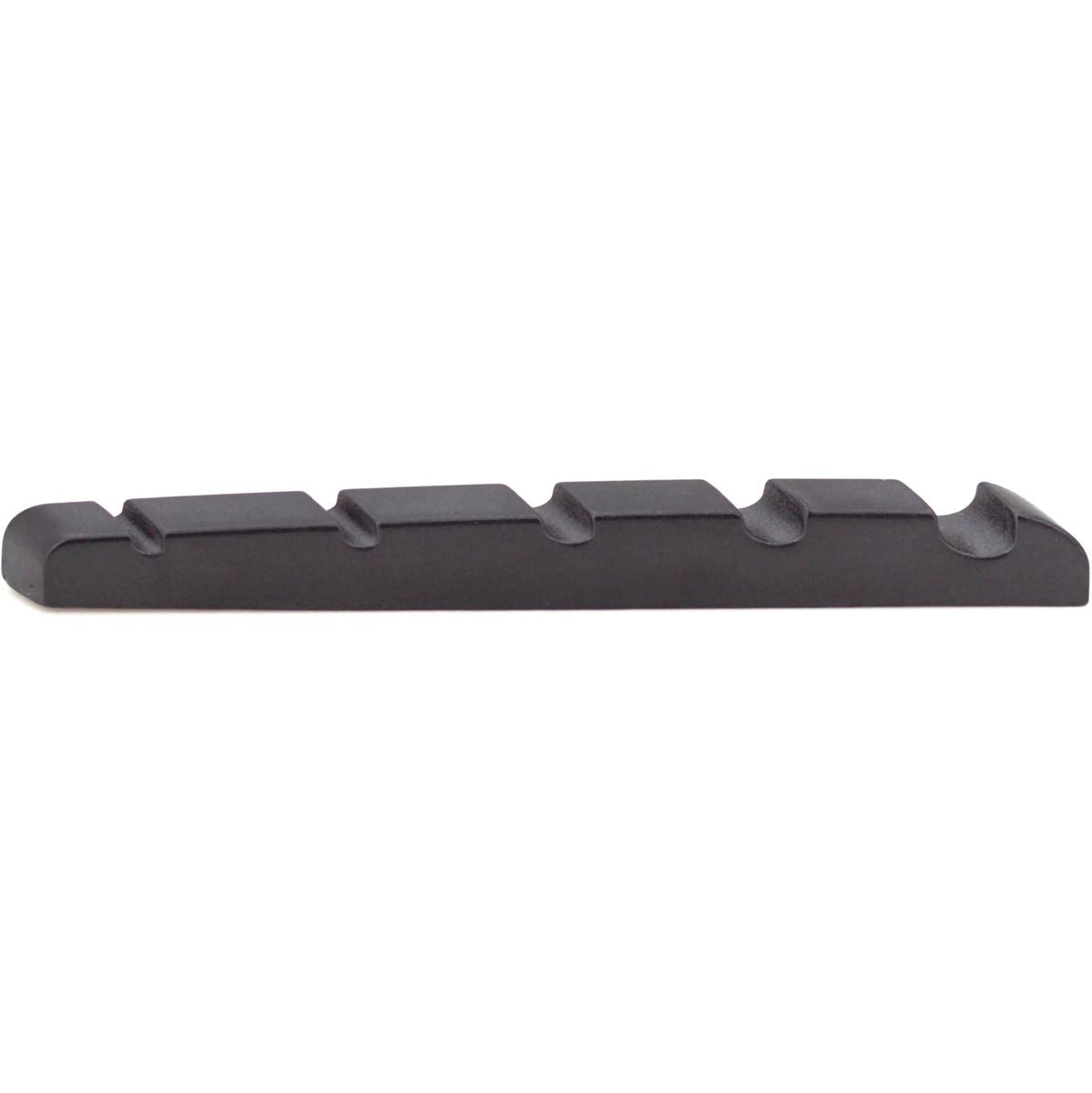 Graph Tech Black Tusq XL Slotted Nut 5 String