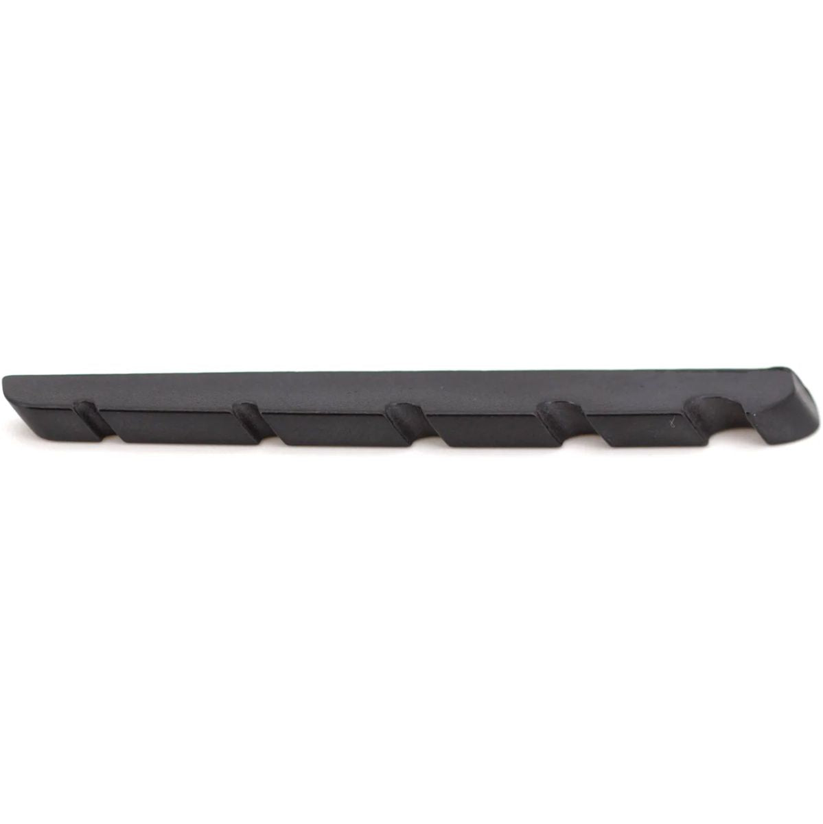 Graph Tech Black Tusq XL Slotted Nut 5 String