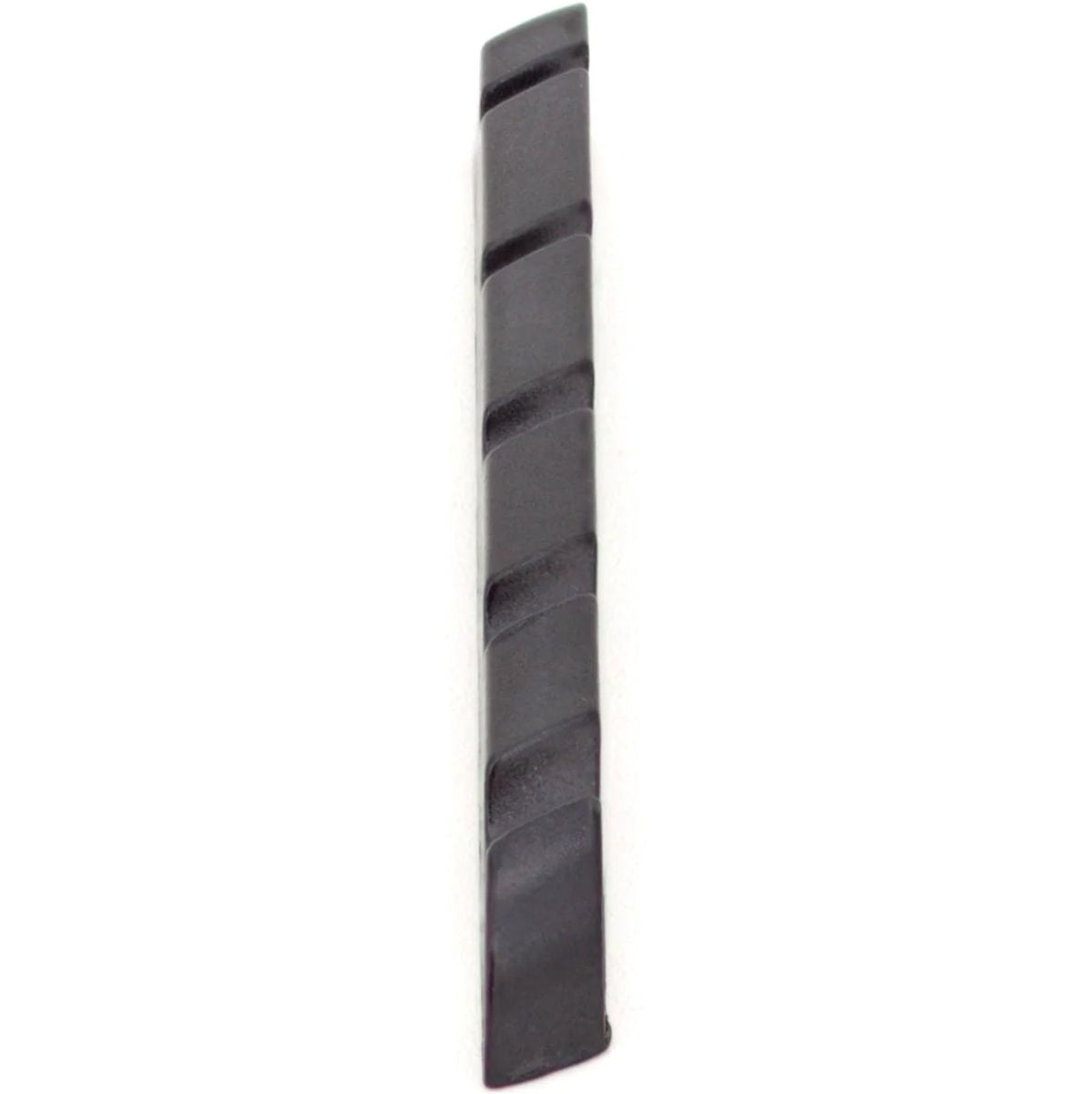 Graph Tech Black Tusq XL Slotted Nut 5 String