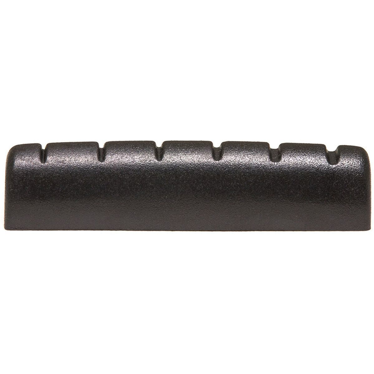 Graph Tech Black Tusq XL Nut Slotted 14inch Epiphon