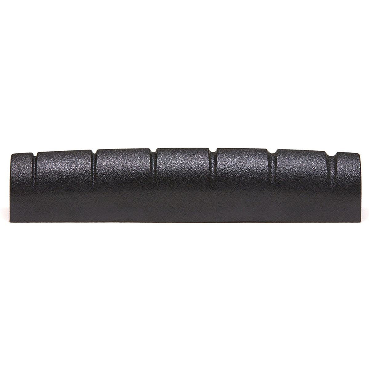 Graph Tech Black Tusq XL Nut Slotted 1 1116inch