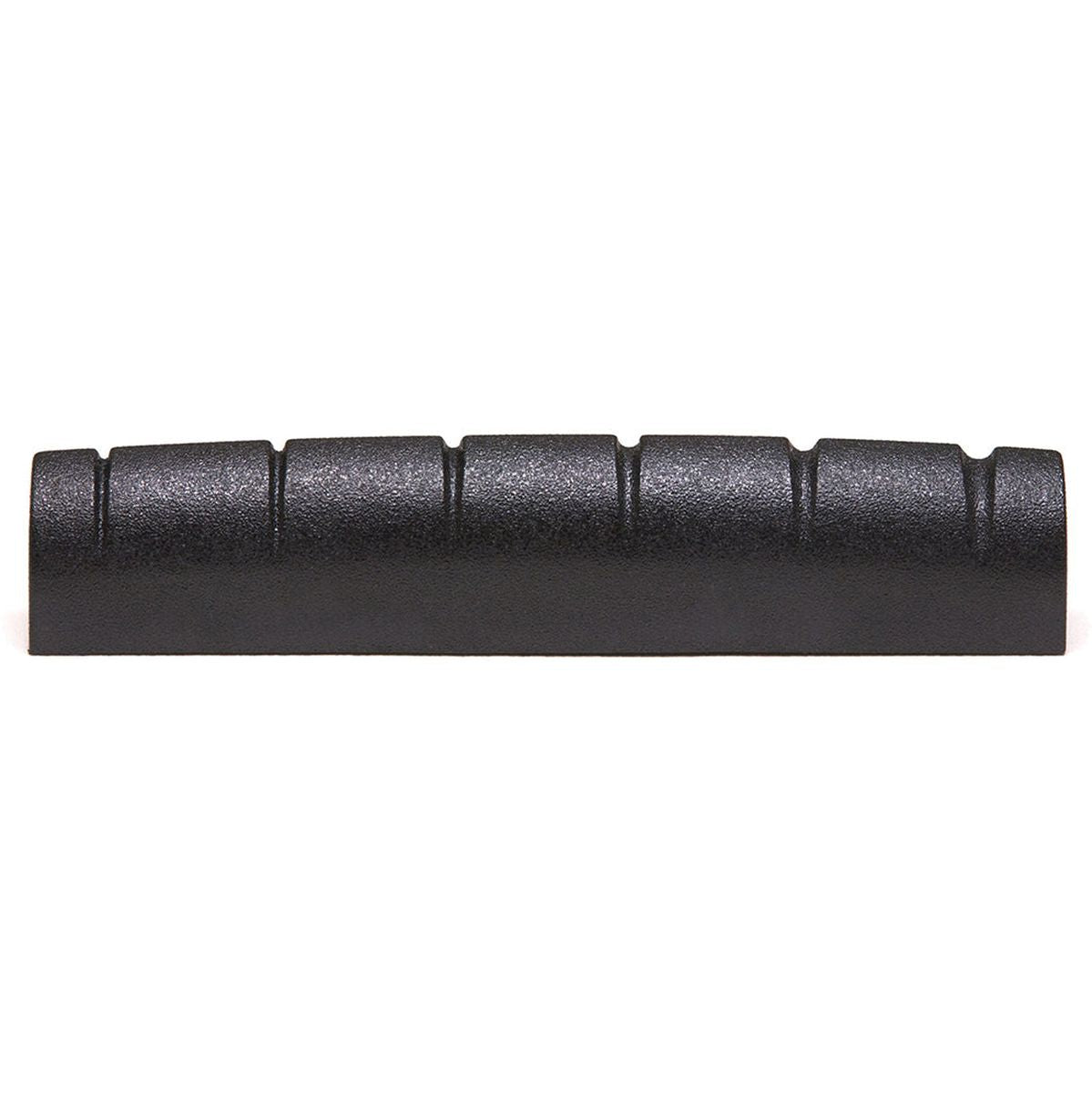 Graph Tech Black Tusq XL Nut Slotted 1 34inch