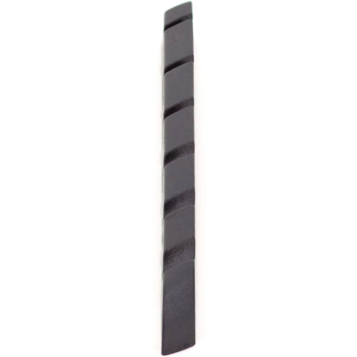Graph Tech Black Tusq XL Nut Slotted 6 String