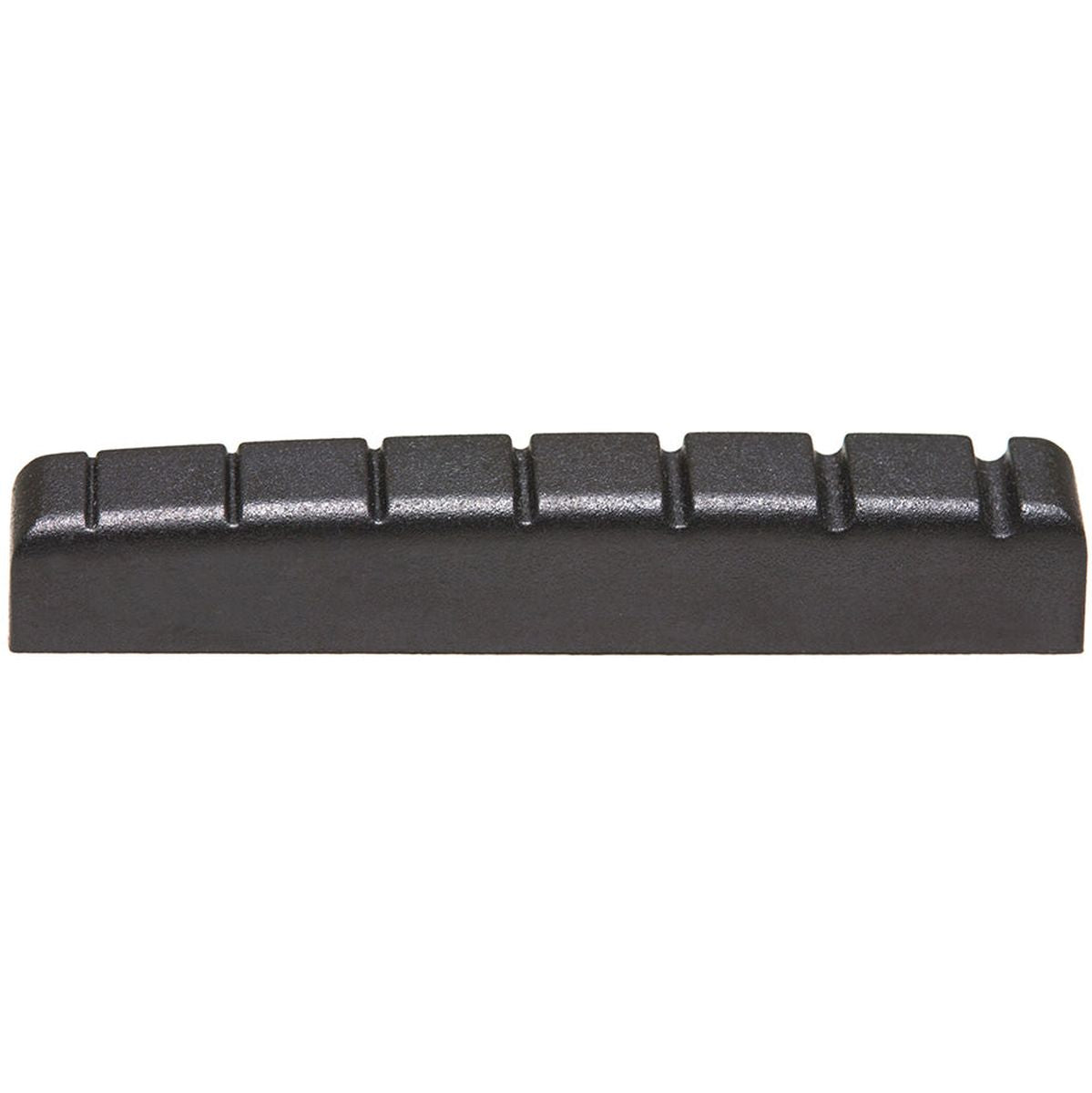 Graph Tech Black Tusq XL Nut Schecter 7 String 48 X 6