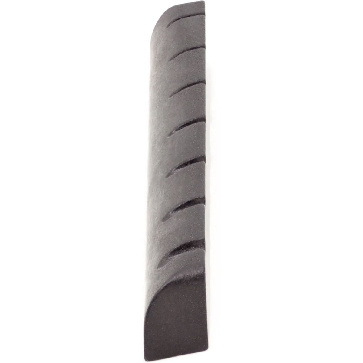 Graph Tech Black Tusq XL Nut Slotted 7 String