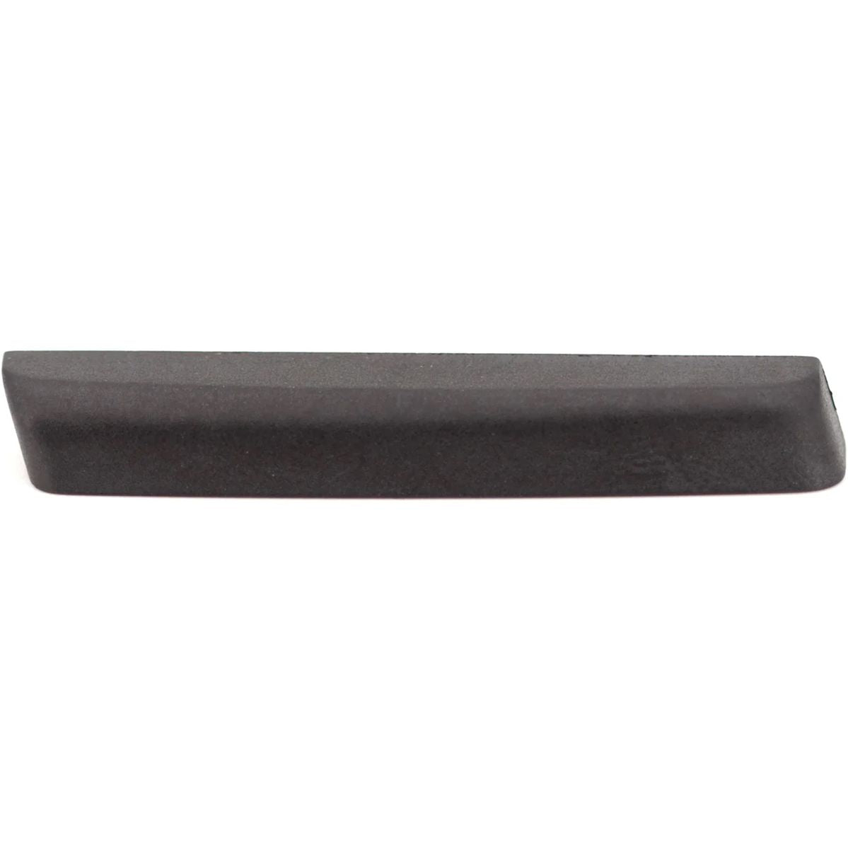 Graph Tech Black Tusq XL Nut 7 String Fanned - Blank