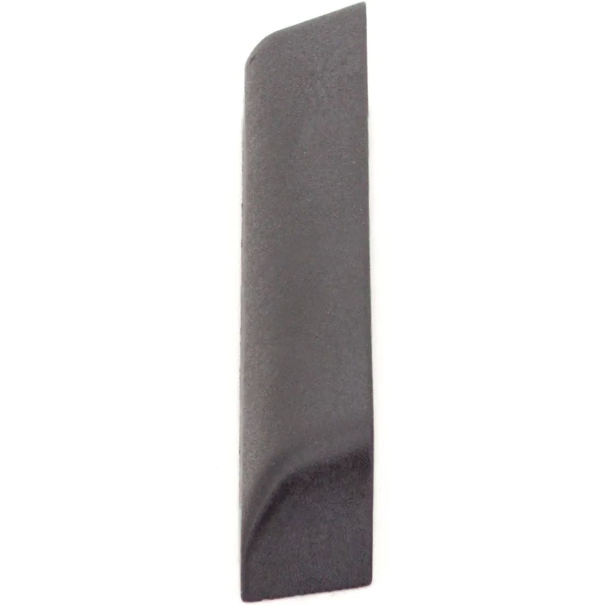 Graph Tech Black Tusq XL Nut 7 String Fanned - Blank