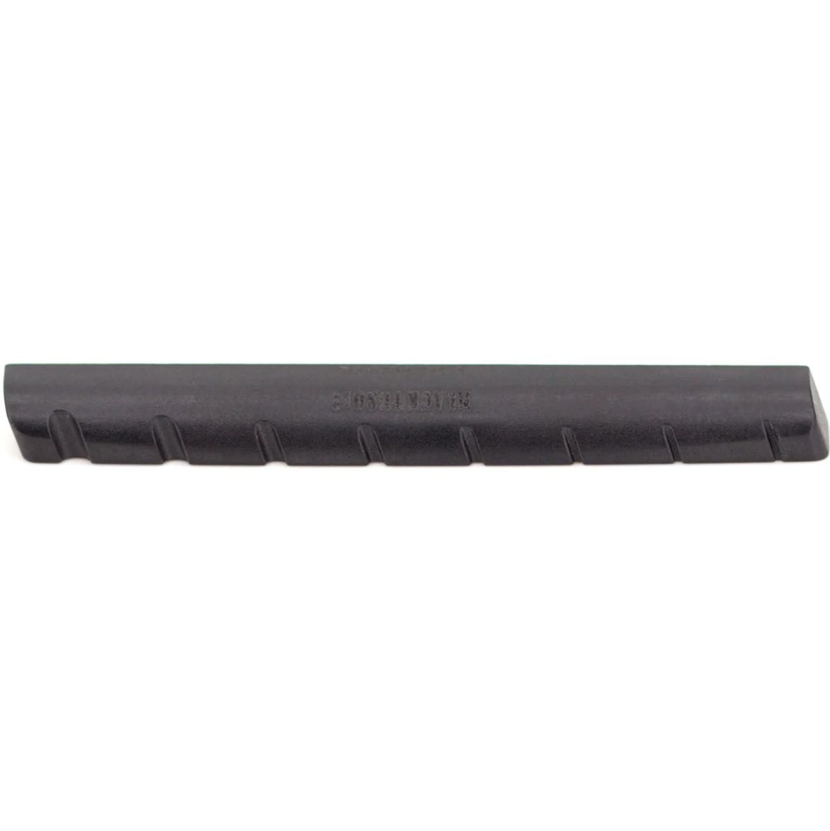 Graph Tech Black Tusq XL Nut 8 String Fanned - Blank