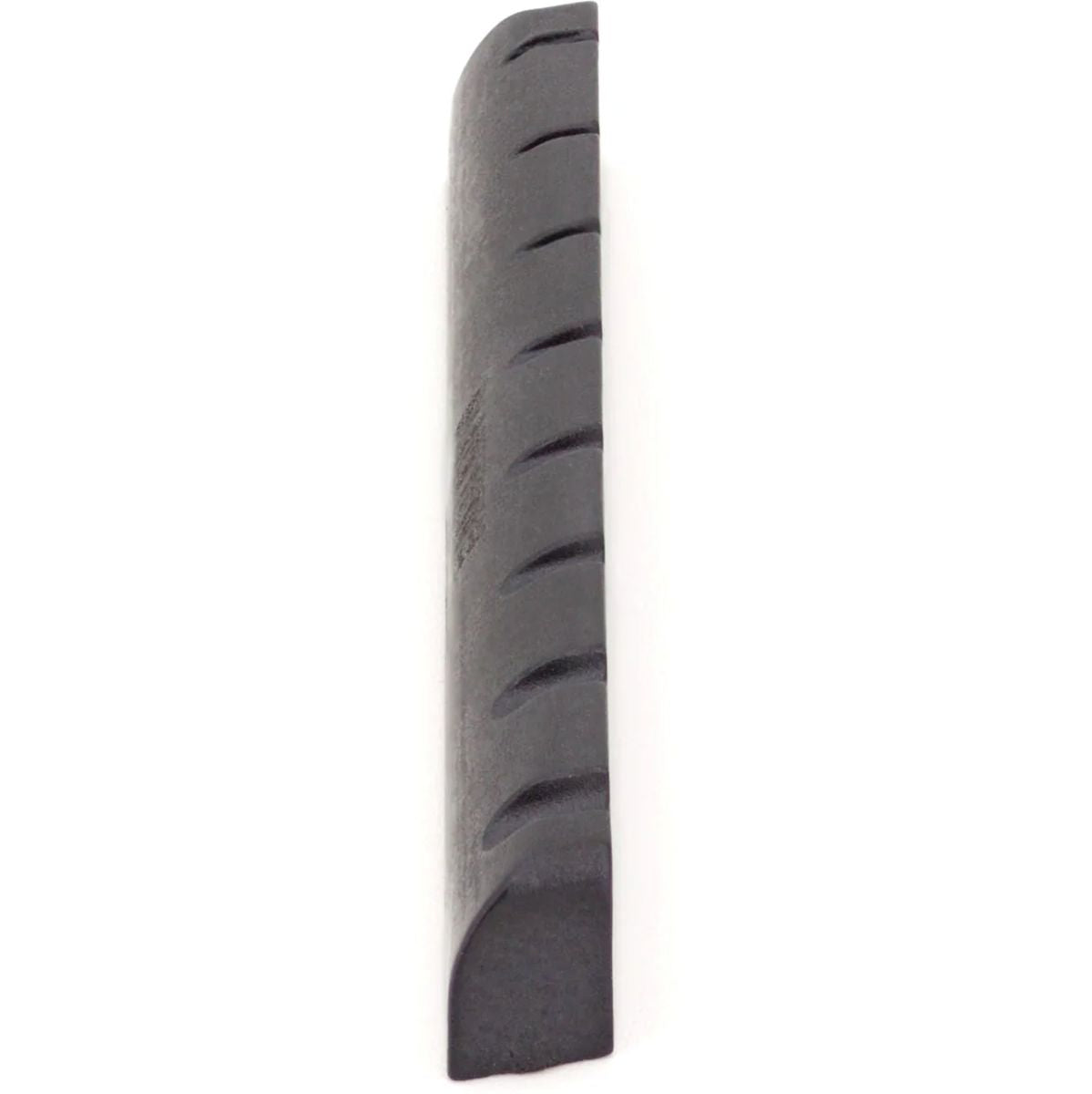 Graph Tech Black Tusq XL Nut 8 String Fanned - Blank