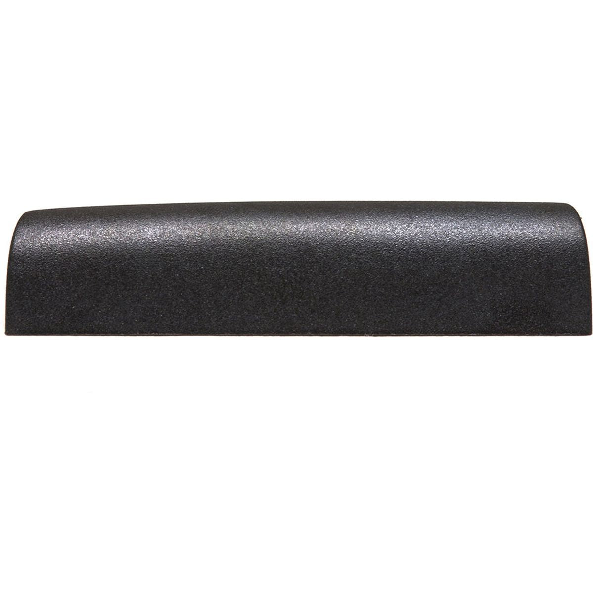 Graph Tech Black Tusq XL Nut Blank Martin Style