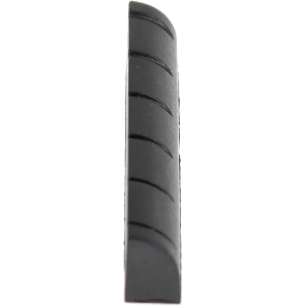Graph Tech Black Tusq XL Nut Blank Martin Style 1 75 inch