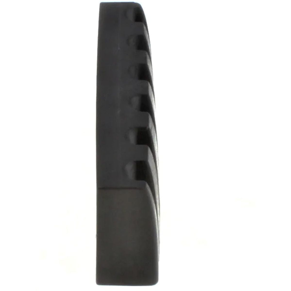 Graph Tech Slotted UN-Lock Nut - 12 Radius