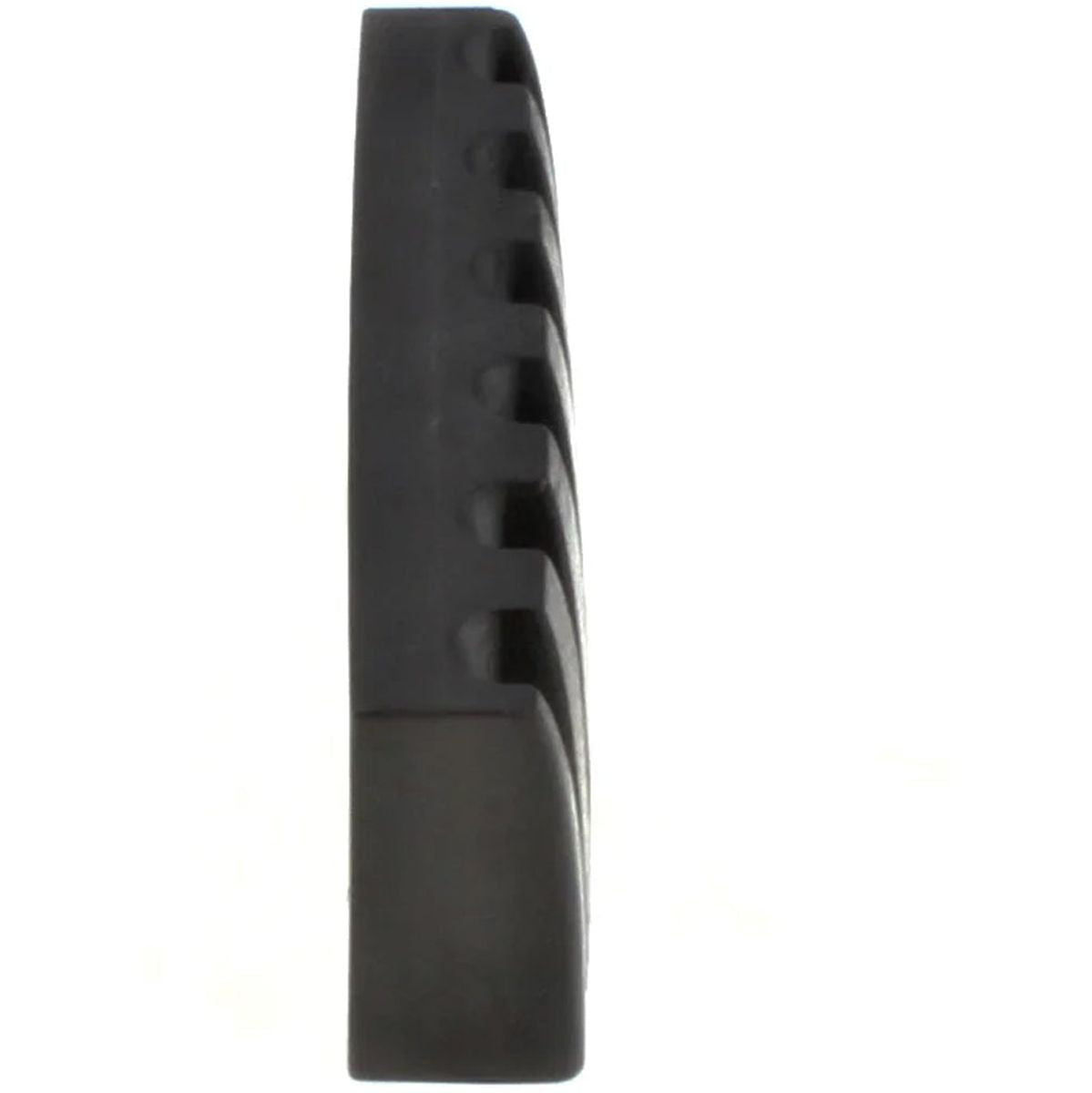 Graph Tech Slotted UN-Lock Nut - 16 Radius