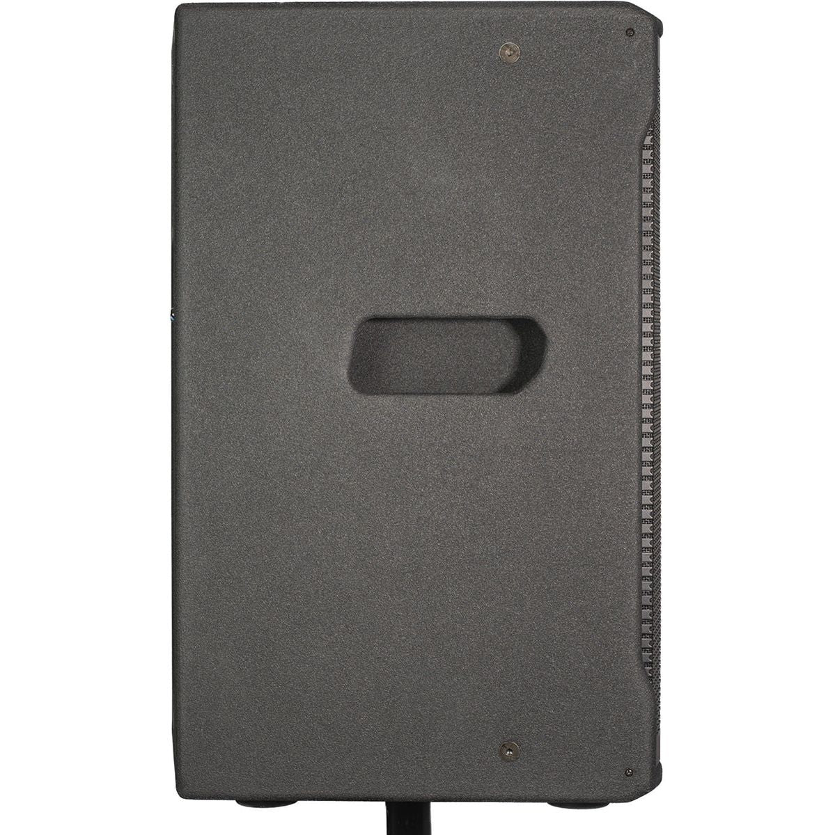 Powerwerks 1050W 12 inch Powered Speaker