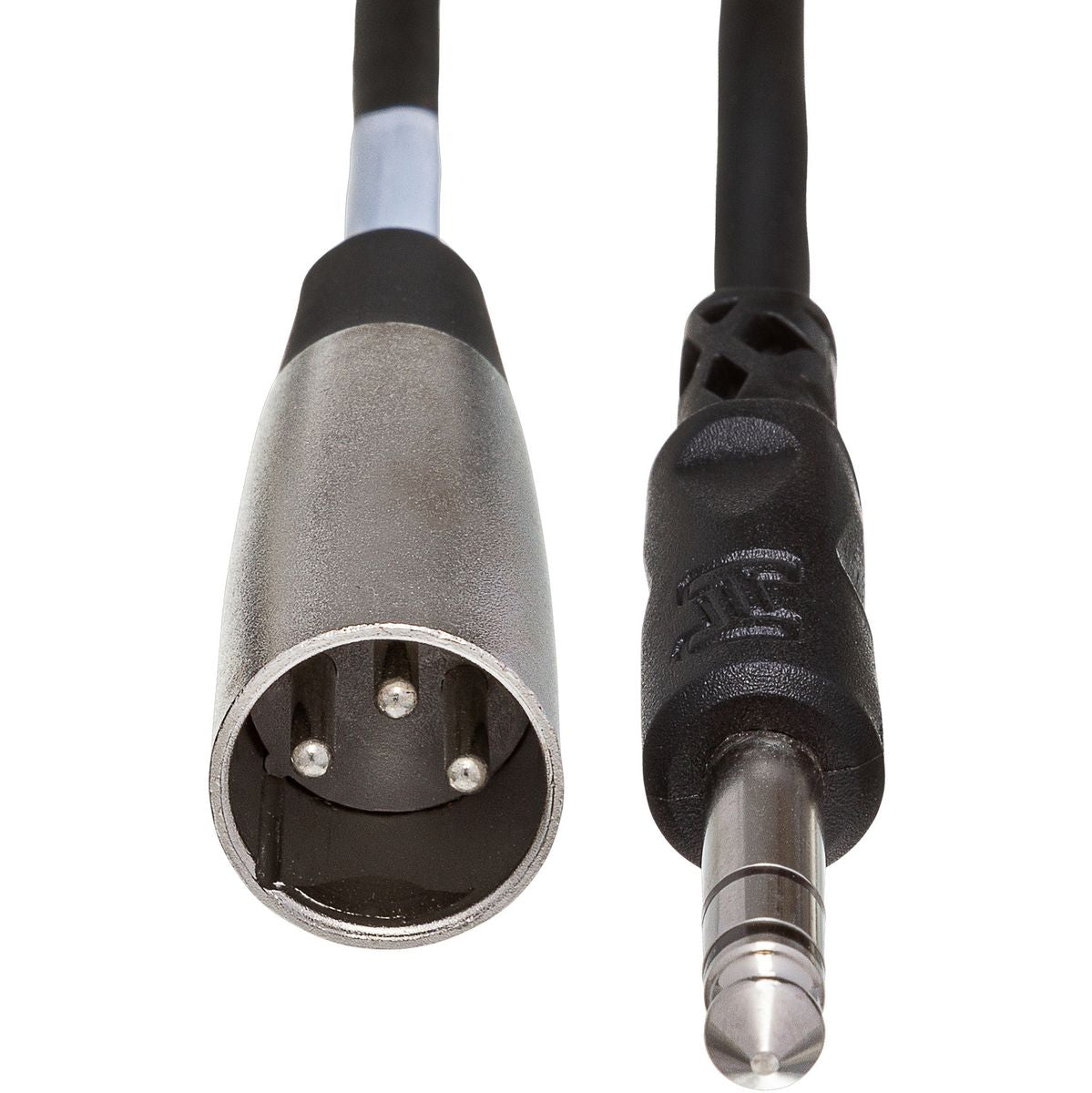 Hosa PXM-110