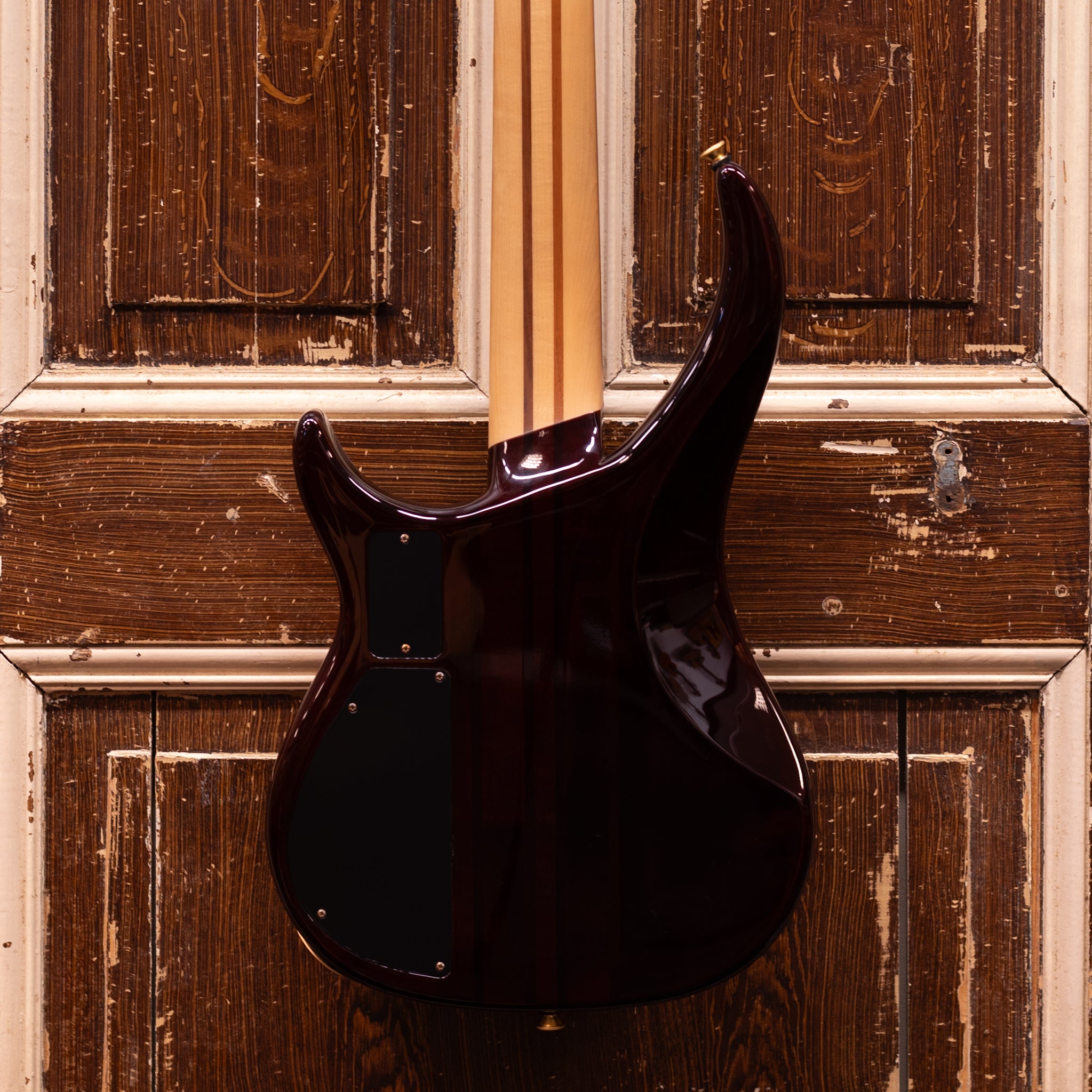 Peavey Cirrus 5 Tiger Eye (occasion)