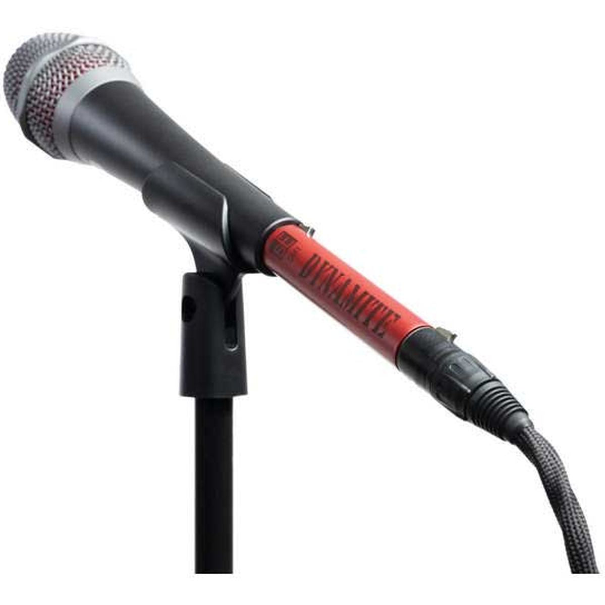 sE Electronics DM1 DYNAMITE