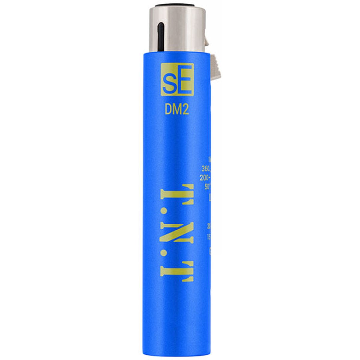 sE Electronics DM2 T.N.T