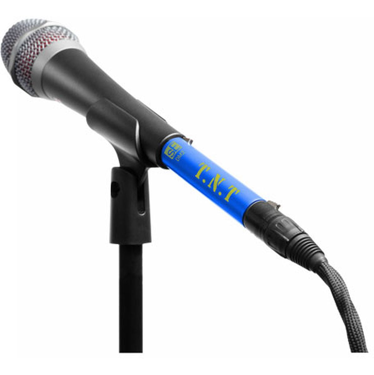 sE Electronics DM2 T.N.T