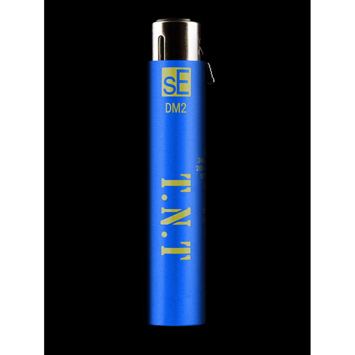 sE Electronics DM2 T.N.T