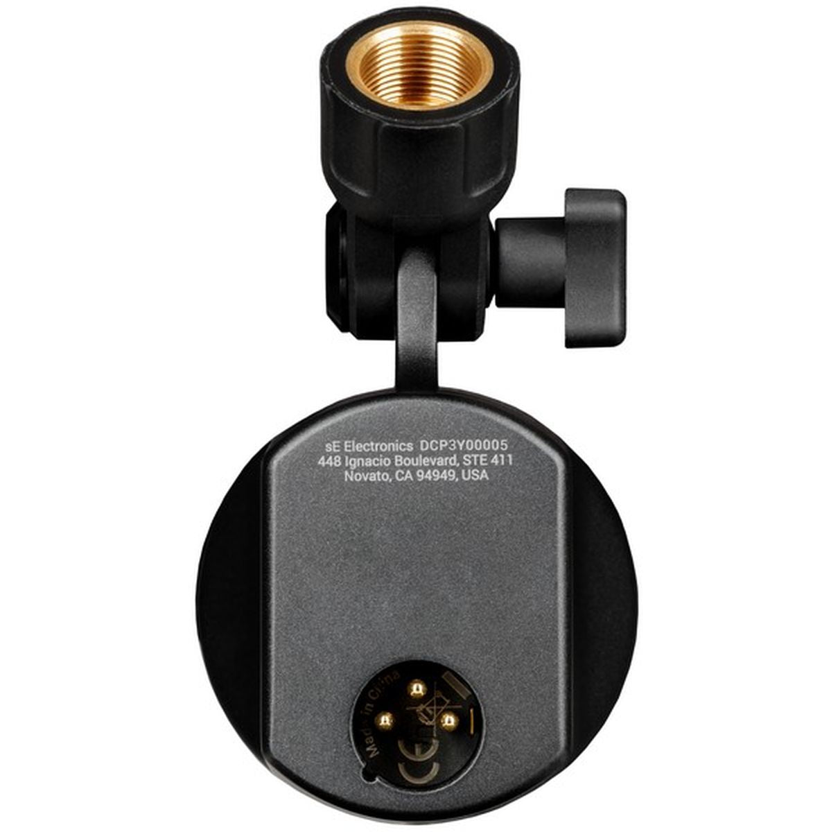 sE Electronics DynaCaster DCM3