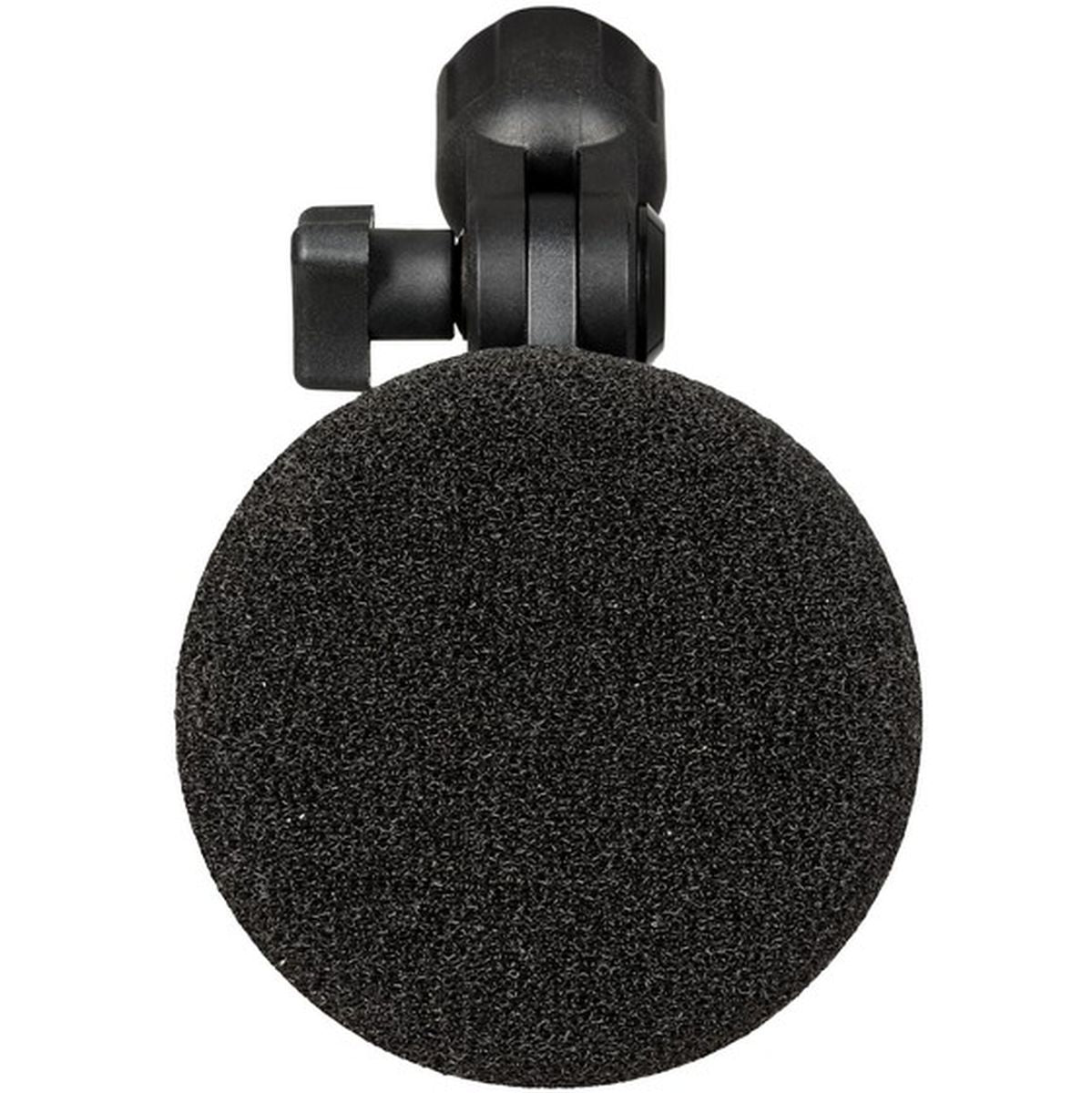 sE Electronics DynaCaster DCM6