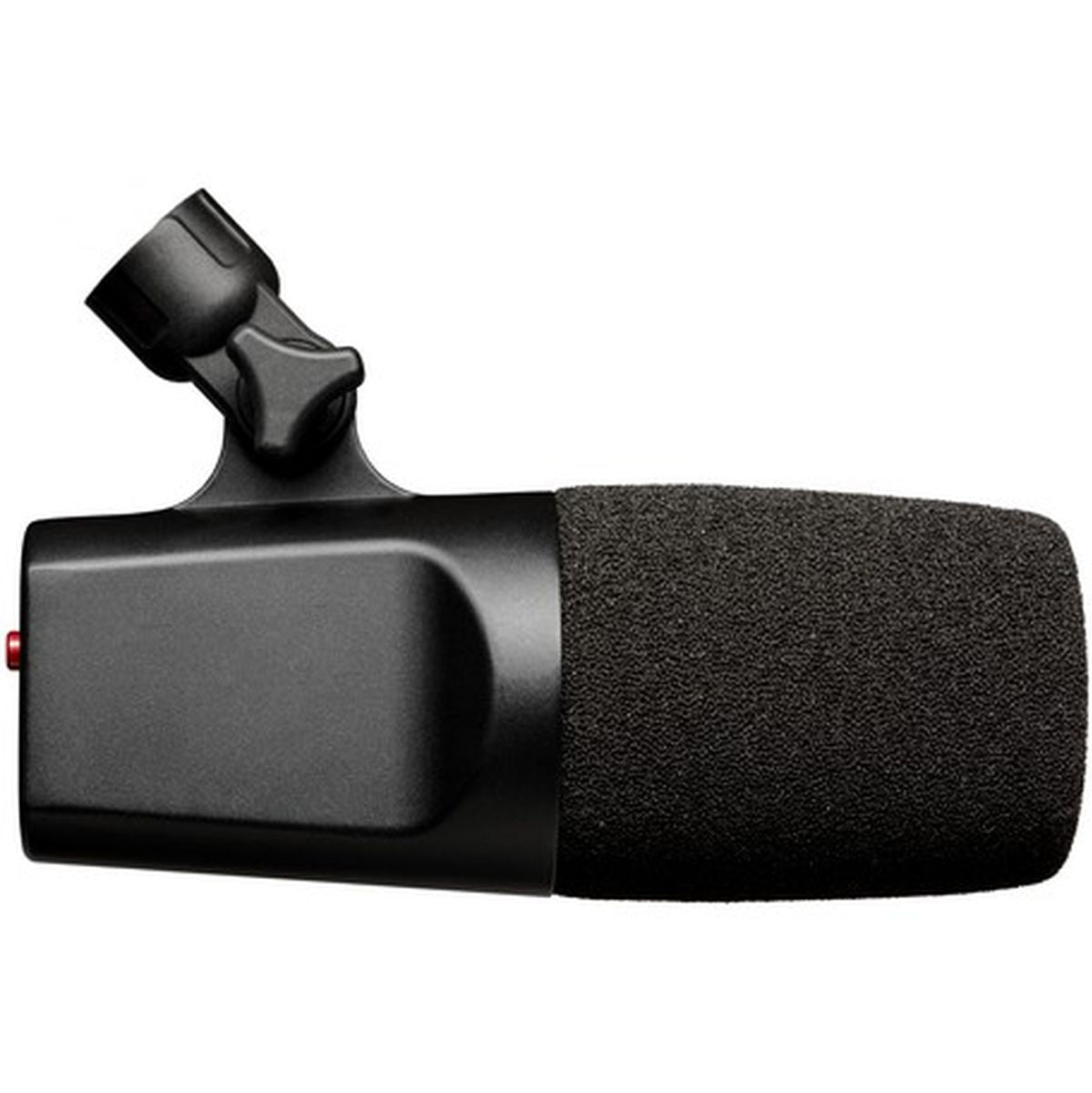 sE Electronics DynaCaster DCM6