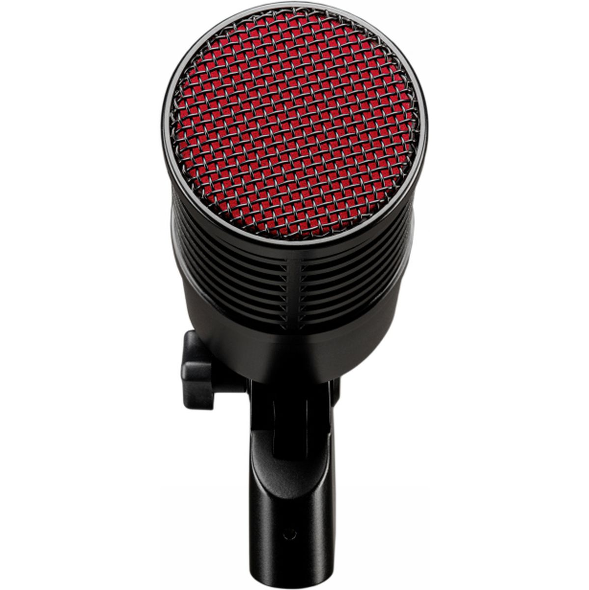 sE Electronics DynaCaster