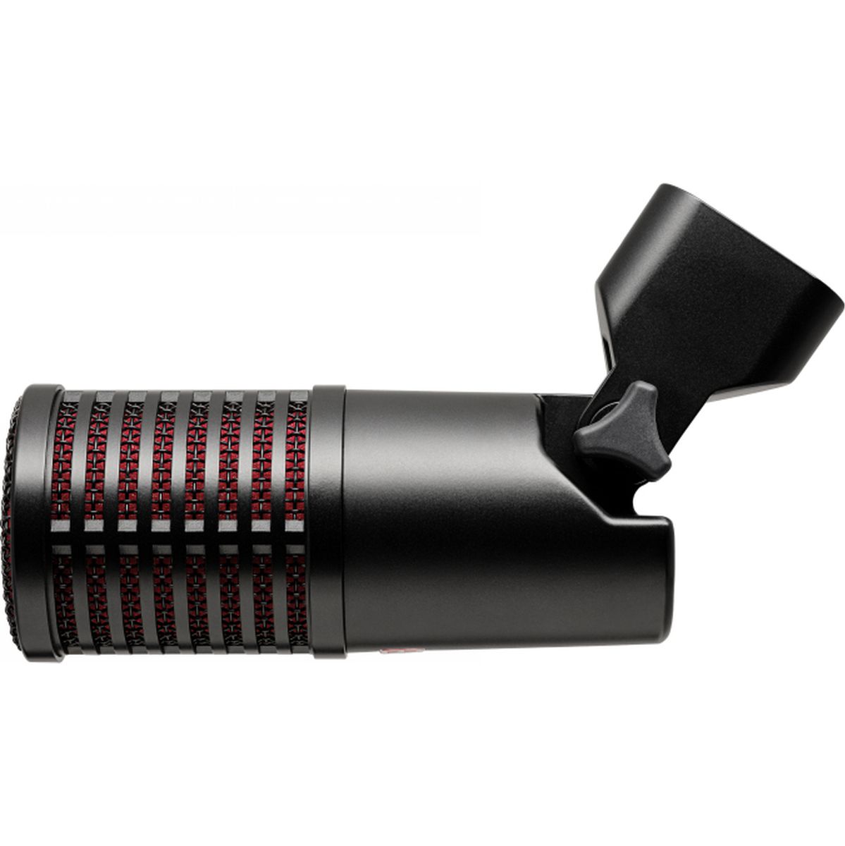 sE Electronics DynaCaster