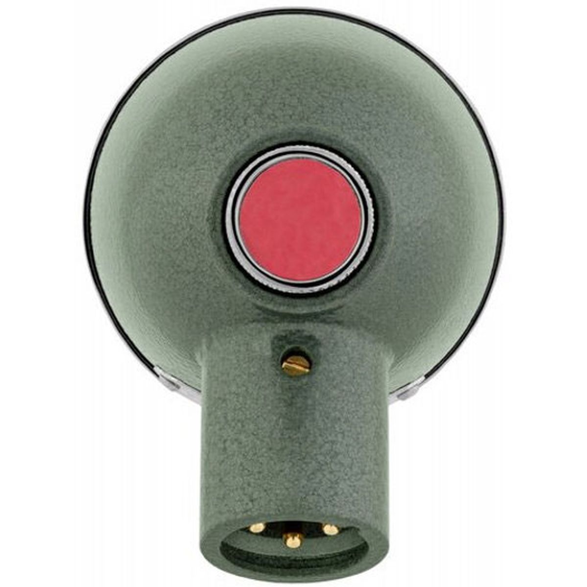 sE Electronics Harp Blaster HB52