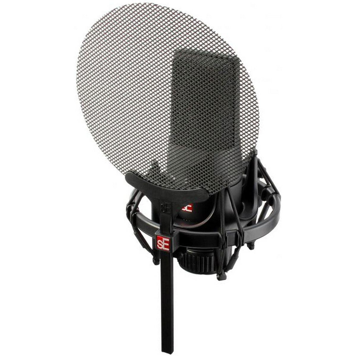 sE Electronics Isolation Pack